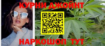 дмт Можга